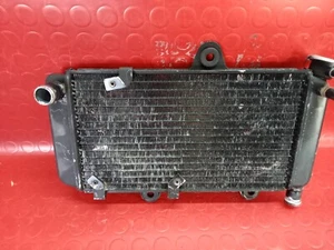 Radiator Water Yamaha XT 660 X Xtx 2009 2010 2011 - Picture 1 of 9