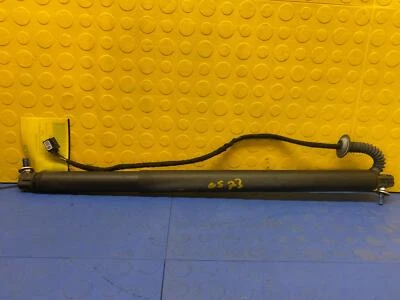 Motor elevador eléctrico puerta levadiza Volvo XC90 16 17 18 19 20 21 22 23 OEM 31457610 Foto 1 de 4