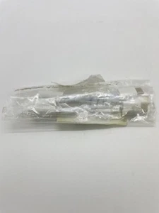 3 Pack USB Type C to 3.5mm Female Headphone Jack Adapter FREE SHIPPING b - Photo 1 sur 3