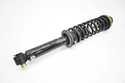 ⭐ 89-95 Bmw E34 5 Series Rear Shock Strut Absorber Spring Assembly Factory Oem - Image 1 of 4