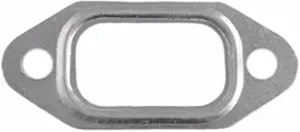 Muffler Gasket For Stihl 028 028 AV - Picture 1 of 1