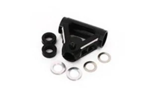 KDS Agile 7.2 Main Rotor Head Block Housing KA-72-003 - Picture 1 of 1