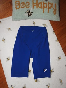 District Vision Herren Laufshorts Small - Bild 1 von 3