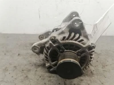 Alternator MR20DE Thru 03/31/16 适合 14-16 NV200 1334255 — 第 1/4 张图片