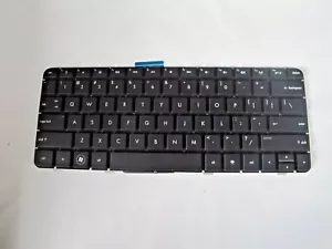 New Keyboard for HP Pavilion DV3-4000 DV3-4100 DV3-4100SA Black US - Picture 1 of 2