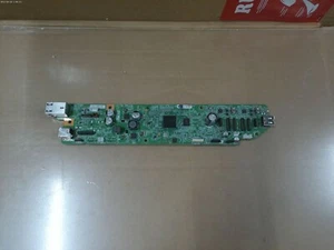 Epson ET-7700 Main Board CE78 MAIN Logic Board Removed from Working Printer - Picture 1 of 12