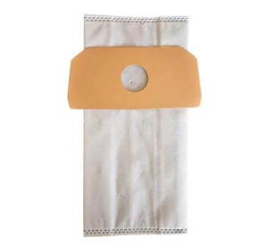 5 sacchetti per Bosch Serie HS/BHS 22 HS 2210 filtro in microfibra B107 - Imagen 1 de 6