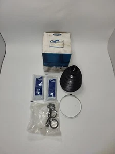 Original Ford 1075638 Achsmanschette Set Galaxy mk1 NEU!!! - Picture 1 of 10