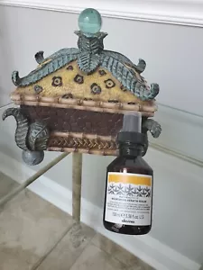 Davines naturaltech nourishing KERATIN SEALER 3.38oz / SPECIAL PRICE! - Picture 1 of 1