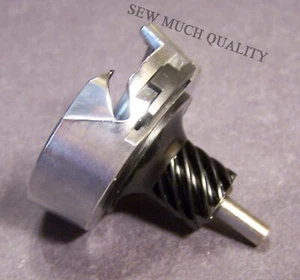 HOOK Husqvarna Viking Sapphire 830 835 850 855 870 875 930 960Q Angelica Anna + - Picture 1 of 4