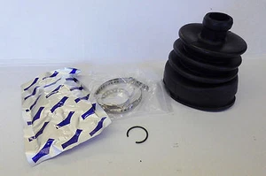 2121-2215030 Manguito exterior lado rueda LADA NIVA diésel 1.9 - Imagen 1 de 1