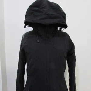 Womens Hooded Chest Size 34/36 UK Size S REF (11196) - Picture 1 of 18