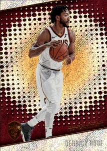 A2727- 2017-18 Panini Revolution Bk 1-150 +Rookies -You Pick- 15+ FREE US SHIP - Picture 1 of 123