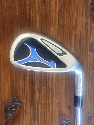 Dunlop DDH SST PRO Sand Wedge All Original Single Club - Image 1 of 4