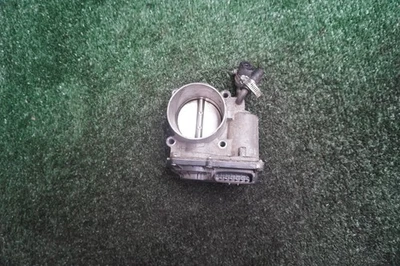 2015 2016 2017 KIA Forte 2L MOTOR corpo do acelerador fabricante de equipamento original 126K milhas 2015 KIA Forte - Imagem 1 de 4