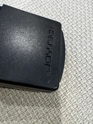 Joytech Wireless 2.4GHz Neo X Receiver Module For Sony PlayStation 2 JS109HR2 - Image 1 of 4