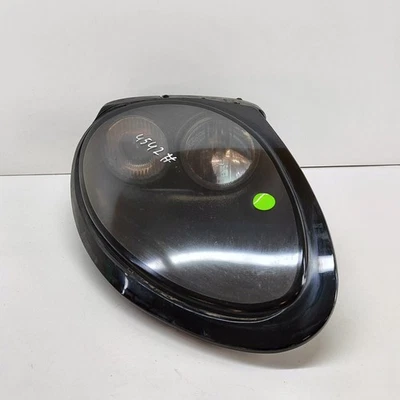 ASTON MARTIN DB7 Coupé Scheinwerfer vorne rechts 37-111952-AC 3.2i 1995 RHD - Bild 1 von 4