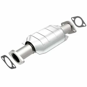 Convertidor catalítico de ajuste directo MagnaFlow 23696 para Miata 94-97 1,8 L - Imagen 1 de 11