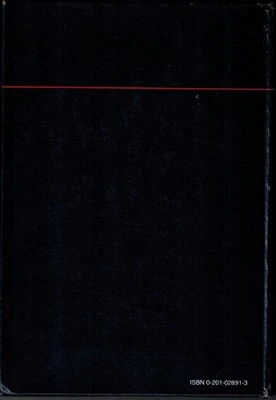 Digital Control of Dynamic Systems, Powell, J.David - Image 1 of 2