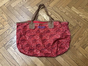 Borsa Kenzo - Foto 1 di 6
