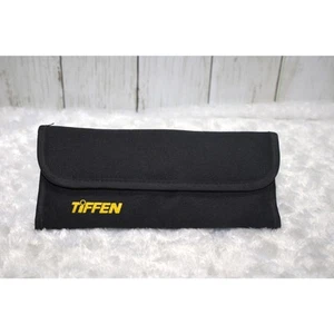 Tiffen Filter Kit Camera lens 67mm - Picture 1 of 6