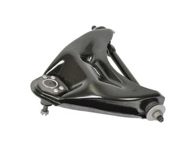 Brazo de control delantero izquierdo superior Moog 33996KKRF 1996 para Chevrolet Blazer 1995-2005 Foto 1 de 2