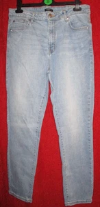 JEANS GRÖSSE 14S INIGO VON MARKS AND SPENCERS - Bild 1 von 4