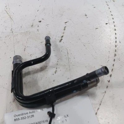 Línea de vacío Acura ILX 2.4 2016 2017 2018 Foto 1 de 4