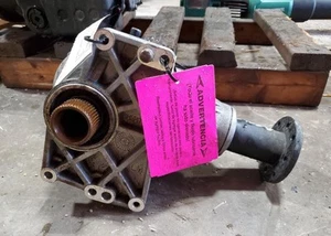 Transfer Case 2.0L Fits 11-16 SPORTAGE 970623 - Picture 1 of 3