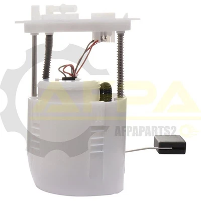 Conjunto de bomba de combustible para Ford Fusion 2012-2010 3,0 L 2011-2010 Mercury Milan 3,0 L Foto 1 de 4
