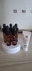 SKINCEUTICALS PlorethinCF Serum Erneuerung Falten Microneedling Sunscreen 50 3ml - Bild 1 von 1