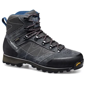 Scarpa Trekking Tecnica KILIMANJARO II GTX Uomo - Foto 1 di 2