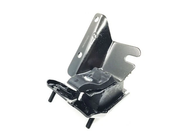 Left Transmission Mount 66CVZD88 for Buick Park Avenue LeSabre 1991 1993 1992 - Image 1 of 1