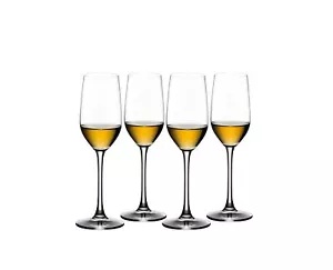 Juegos especiales/juego de tequilia Riedel - Imagen 1 de 5