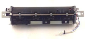 Dell GJPMV ~ Dell Fuser B2360 S2830 B3465 B3460 110v - Picture 1 of 3