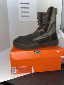 nike sfb ebay
