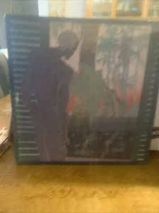 Sea Level "On The Edge" LP 1978 Press - Picture 1 of 2