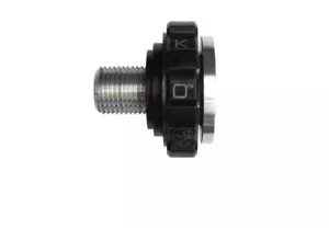 Kaoko Throttle Lock Cruise Control (Yamaha Tracer 900/GT '18-) for motorcycles - Picture 1 of 1