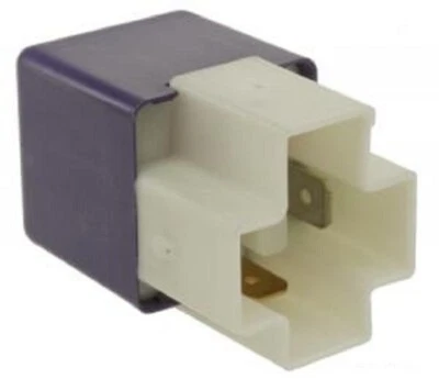 RELAY LEXUS TOYOTA HIGHLANDER TOYOTA MR2 PICKUP PASEO SUPRA TERCEL Foto 1 de 4