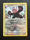 Carte Pokémon Chelours Reverse Neuf 150/192 Clash Des Rebelles