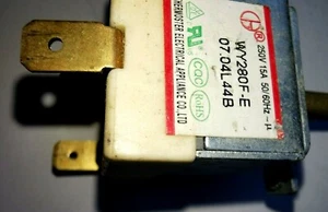 Einbau Hauptofen Thermostat Steuerung - Bild 1 von 4