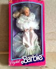 Barbie Crystal.  Vintage Mattel  Anni 70 Barbie Cristal