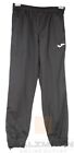 Joma men's pants workout pants size 2XL black new