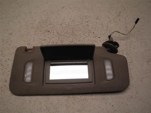 2010 EQUINOX Sun Visor 912031 - Picture 1 of 9