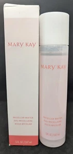 Mary Kay Micellar Water 5oz Dry to Oily Skin 160886 - Picture 1 of 3