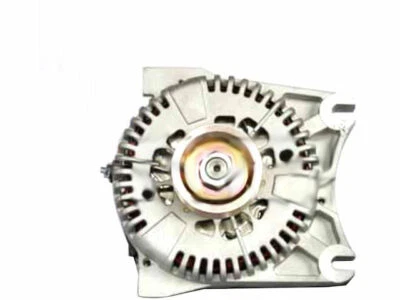 Alternador para Mercury Grand Marquis 1999-2002 TYC 37514SK 2001 2000 4,6 L V8 Foto 1 de 2
