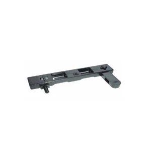 Indesit Microwave Door Latch Catch Genuine - Picture 1 of 1