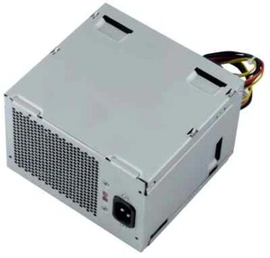 Dell PSU 0P8407 CN-0P8407 NPS-230DB A NPS-230DBA P8407 N230P-00 - Picture 1 of 6