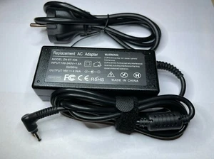 Fuente de alimentación para Panasonic Toughbook CF-XZ6 16V 4,06A 3,5*1,35mm - Imagen 1 de 4