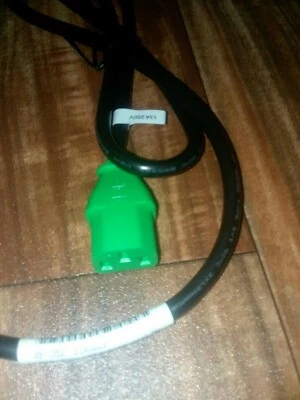 Longwell cable  - Image 1 of 4